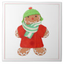 Zoek naar tegels Vakantie