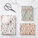 Zoek naar perzik roze cadeaupapier Bruid