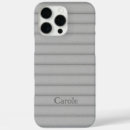 Zoek naar fuzzy iphone hoesjes Elk persoon