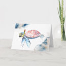 Zoek naar zee kaarten Zeeen schildpad