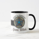 Zoek naar witch mokken Wicca
