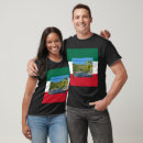 Zoek naar mexico tshirts Tropisch