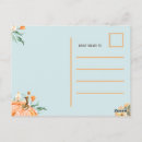 Zoek naar bruine kleur briefkaarten Voor kinderen