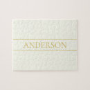 Zoek naar woorden puzzels Voor hem/haar