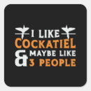 Zoek naar kakkerlak stickers Grappig
