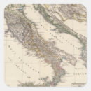 Zoek naar meridiaan stickers Verlichting