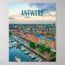 Zoek naar antwerpen posters Anvers
