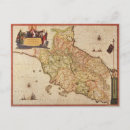 Zoek naar cartografie briefkaarten Europa