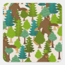 Zoek naar cryptisch stickers Cryptozoölogie