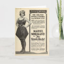 Zoek naar badpakken kaarten Mode