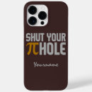 Zoek naar samsunggalaxy samsunggalaxy s4 hoesjes Elk persoon