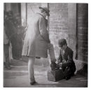 Zoek naar geneeskunde tegels Armoede