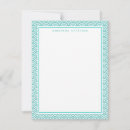 Zoek naar japans notitiekaarten Elegant