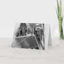 Zoek naar ondergoed kaarten Wasgoed