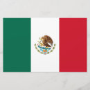 Zoek naar mexicaans briefpapier Mexico