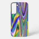Zoek naar regenboog samsung hoesjes Abstract
