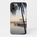 Zoek naar sunset iphone hoesjes Palmbomen