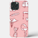 Zoek naar medisch iphone hoesjes Illustratie