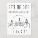 Zoek naar zuid afrika uitnodigingen Bestemmingsbruiloft