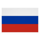 Zoek naar russisch posters Rusland