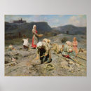 Zoek naar steenkool posters Werk