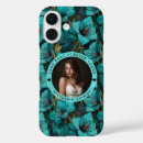Zoek naar verpakking iphone hoesjes Voor iedereen