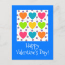 Zoek naar valentines verticale briefkaarten Voor haar