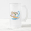 Zoek naar koe tekening mokken Tekenen