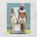 Zoek naar nefertiti briefkaarten 18th
