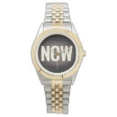 Zoek naar tijd horloges Nieuw