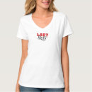 Zoek naar sterke dames tshirts Meisjesbaas