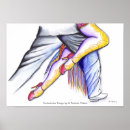 Zoek naar tango kunst Schilderij
