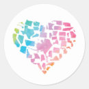 Zoek naar de verenigde staten van amerika stickers Toestand