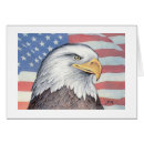Zoek naar stars and stripes kaarten Verenigde staten