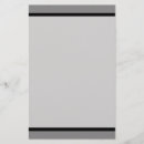 Zoek naar zakelijk briefpapier Briefhoofd