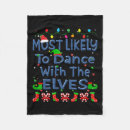 Zoek naar wensen dekens Republikein