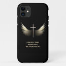 Zoek naar heilige geest iphone hoesjes Orthodox