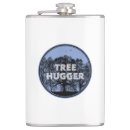 Zoek naar boom hugger Hippie