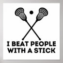 Zoek naar stokken posters Citaten