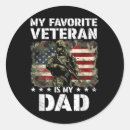 Zoek naar veteranen dag stickers Militair