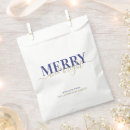 Zoek naar kerstmis feestbenodigdheden Elegant