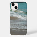Zoek naar turkoois samsung hoesjes Water