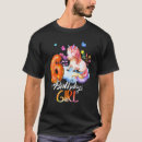 Zoek naar oude verjaardag 6 jaar tshirts Dier