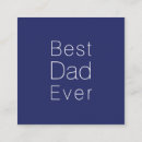 Zoek naar bijlage kaarten Minimalistisch