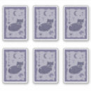 Zoek naar volkskunst stickers Voor haar