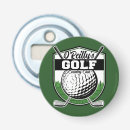 Zoek naar golfclub flessenopeners Golfbaan