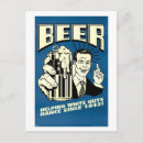 Zoek naar mannen briefkaarten Adverteren