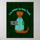 Zoek naar techniek posters Voor kinderen