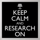 Zoek naar genealogie posters Genealogist