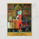 Zoek naar chinese kalligrafie briefkaarten Elk persoon